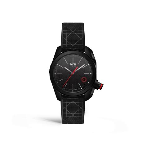 new dior chiffre rouge models.